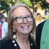 racheljenkins74